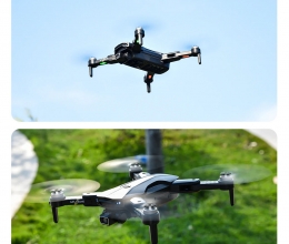 Drone+Camera / Дроны, Квадрокоптеры